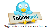 Twitter 1