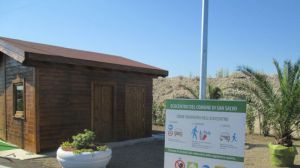 Ecocentro San Salvo