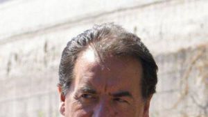Enrico Di Giuseppantonio