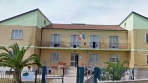 Consorzio bonifica sud