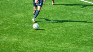 Calcio