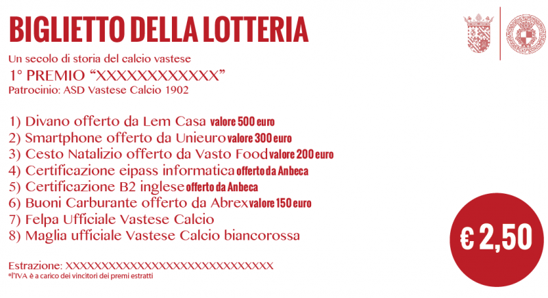 estrazione