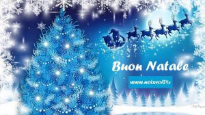 Auguri