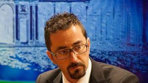 Pietro smargiassi