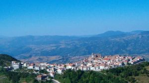 Schiavi D'Abruzzo