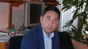 Oliviero Faienza