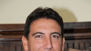 Etelwardo Sigismondi