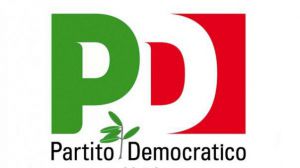 Logo pd abruzzo