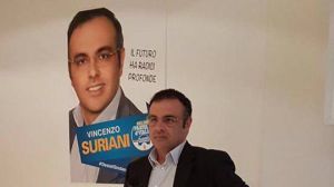 Suriani