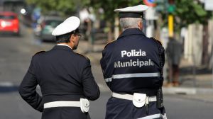 Municipale