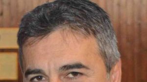 Del Moro