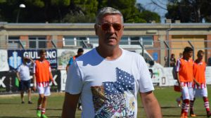 Franco Bolami