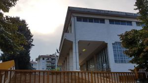 Tribunale di Vasto