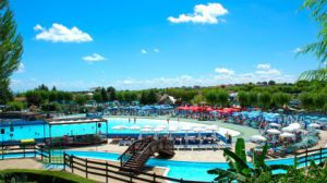 Aqualand del Vasto