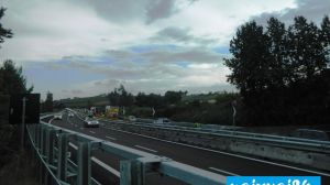 Autostrada a14