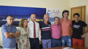 Memorial potalivo