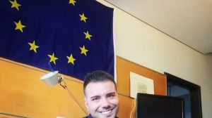 Giuseppe La Rana