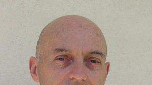 Giovanni artese