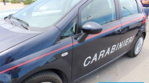 Carabinieri