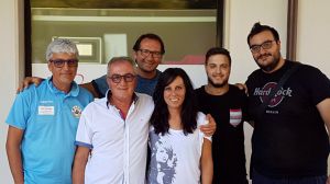 Apd Casalbordino settore giovanile