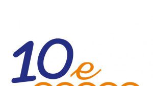 10 e lotto