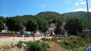Valtrigno grisciano