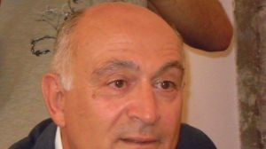 Peppino Tagliente