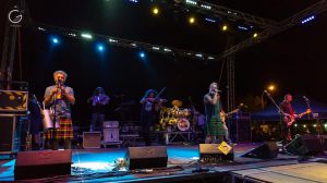 Modena City Ramblers 4