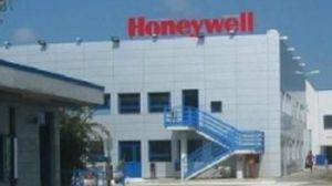Honeywell