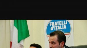 Angelo Di Nardo