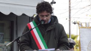 Francesco menna