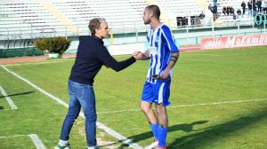 Gelsi - felice