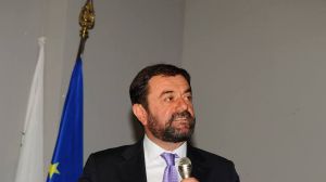 Gabriele marchese