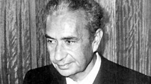 Aldo Moro