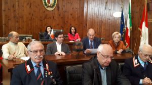 25 aprile