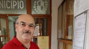 Lino Molino