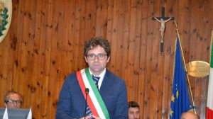 Francesco menna