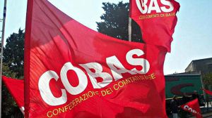 Cobas 2