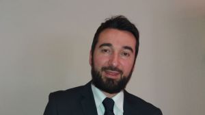 Nicola Campitelli