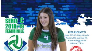 Rita