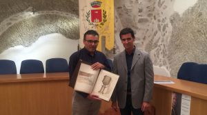 Mostra costantini