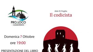 Codicista