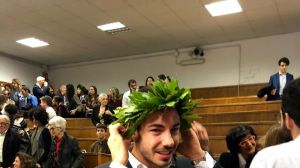 Marco iacobucci