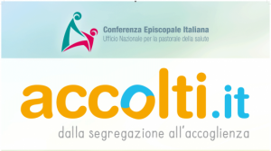 Open day mileno