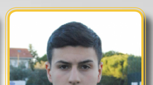 Francesco panico