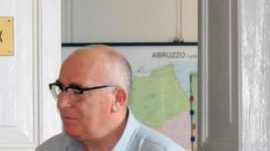 Filippo marinucci