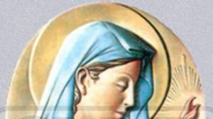 Virgo Fidelis