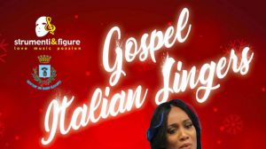 Gospel