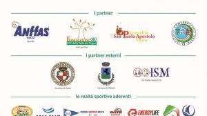 Sportabilità