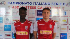 Kone e mataloni